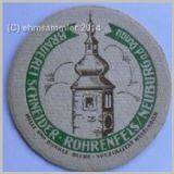 rohrenfels (10).jpg